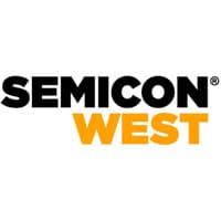 Semicon West 2019