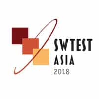 SW Test Asia