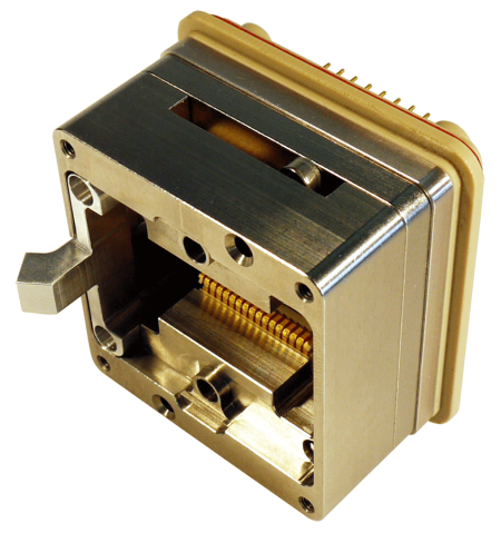 cohu xwave cohu xwave