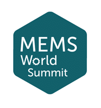 MEMS World Summit