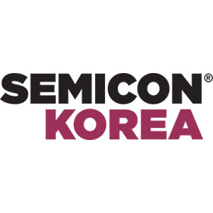 Semicon Korea