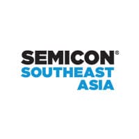 SEMICON SEA 2019