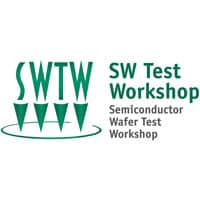 SW Test Workshop 2019