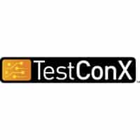 TestConX 2019