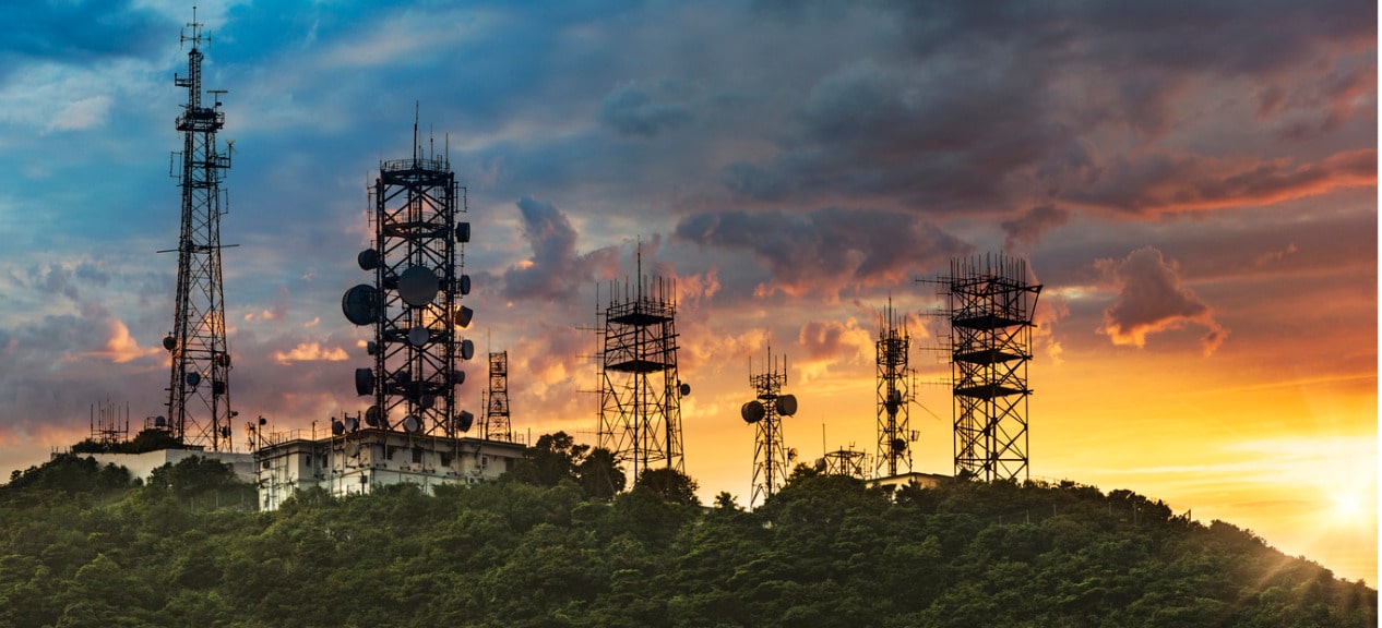 Cohu RF WIreless Market