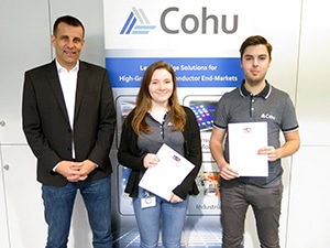 Cohu-Ausbildung-Staatspreis_300x225