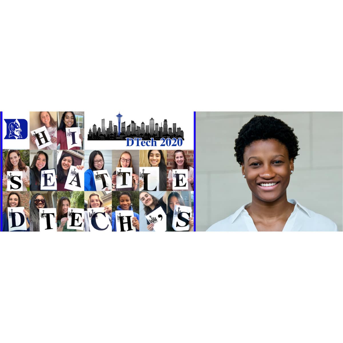 Duke Technology Scholars Program - Tignis Q&A with Intern - Tignis | Cohu