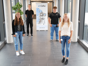 Ausbildung-Cohu-2020