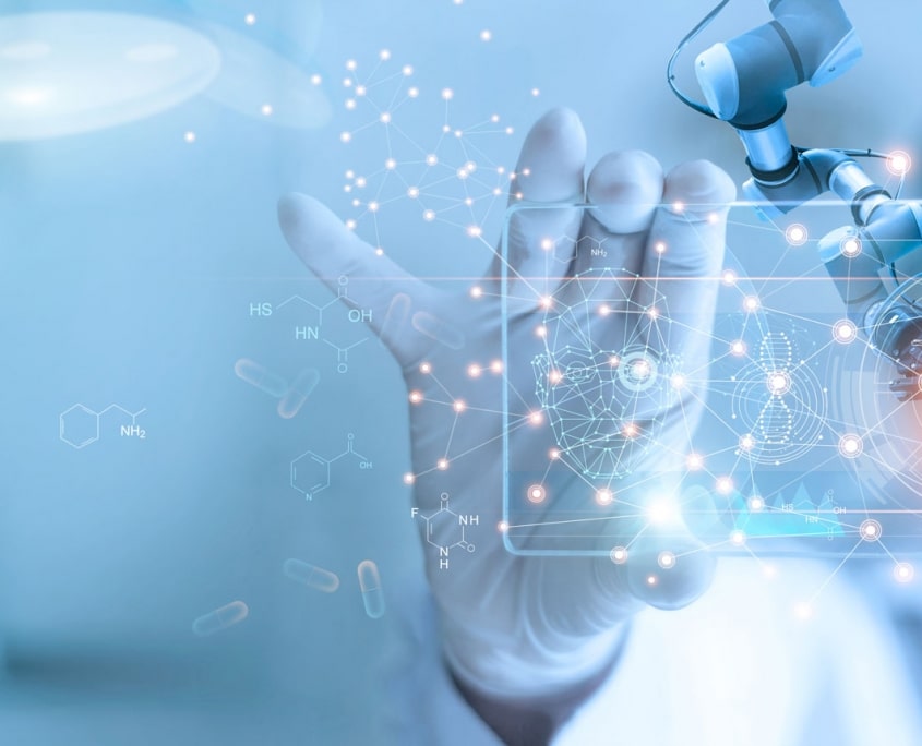 Medical MEMS and Sensors