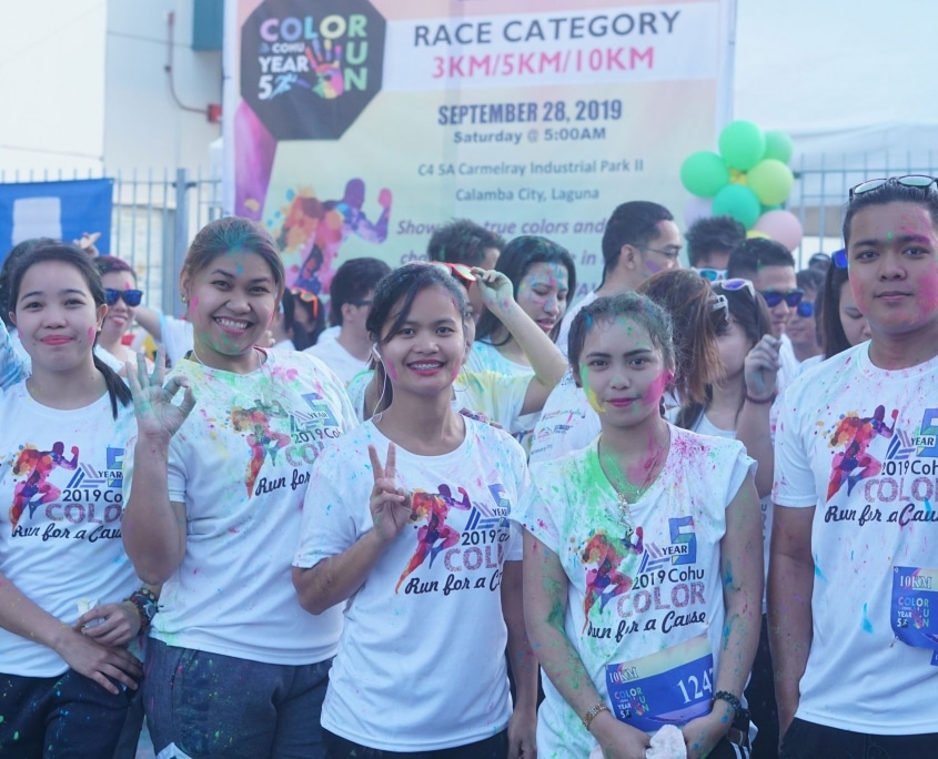 Color-Run-Laguna-PH