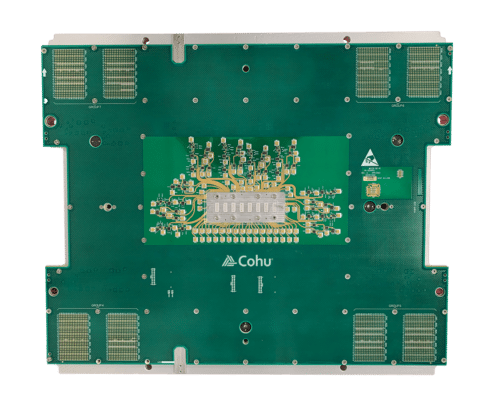Probe-Card-with-Cohu-logo-transparent-electronic Wafer Level Probe Card