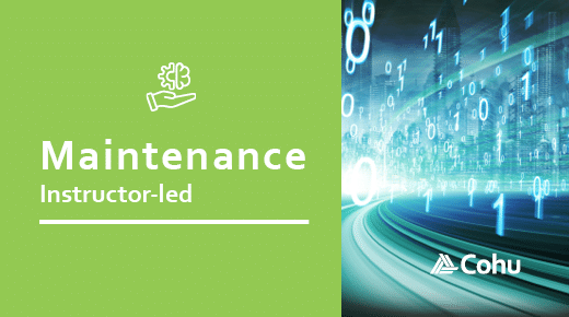 EducATE Tester Knowledge Center | Cohu