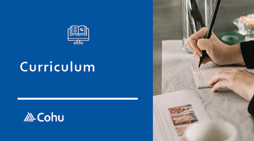 EducATE Tester Knowledge Center | Cohu