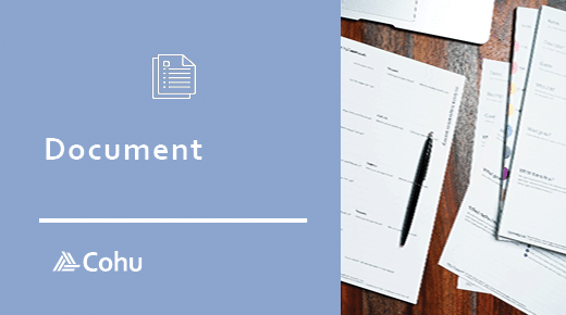 EducATE Tester Knowledge Center | Cohu