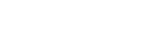 Tignis, A Cohu Analytics Solution logo in white