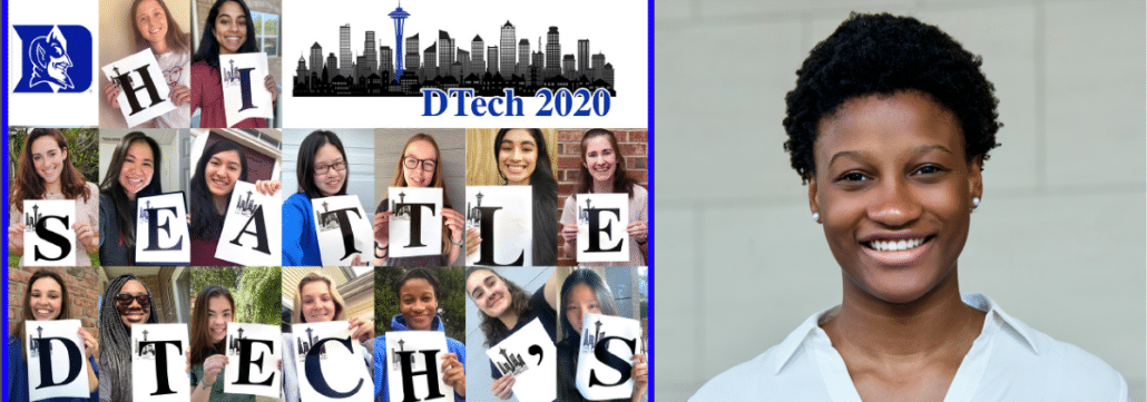 DTech-2020-banner-1