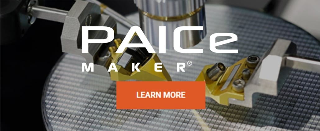 PAICe Maker image